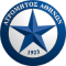 Атромитос Афины U19