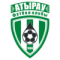 Атырау 2
