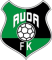 Ауда