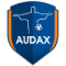 Аудакс РЖ U20