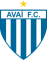 Авай U20