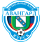 Авангард-М Курск
