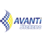Аванти Стекене