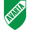 Аварта