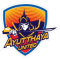 Ayutthaya United FC