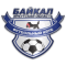 Байкал