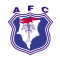 Бакабал