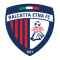Балкатта U23