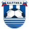Балтика Калининград