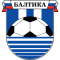 Балтика U19