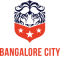 Бангалор Сити
