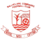 Бангор 2