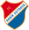 Баник Острава U19