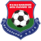 Барановичи 2