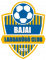 Барау