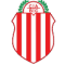 Барракас 2