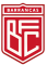 Барранкас