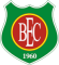 Барретос U20