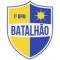Батальяо U20