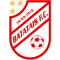 Бататайс U20