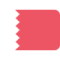 Бахрейн U20