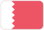 Бахрейн U20