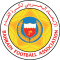 Бахрейн U21
