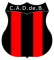Бельграно