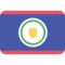 Белиз