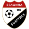 Белшина 2