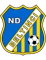 Белтинци U19