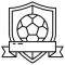 Белусо