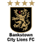 Бэнкстаун Сити