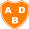 Беразатегуи U20