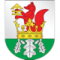 Березинский Район