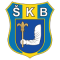 Бернолаково
