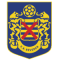 Беверен