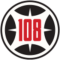 БФ 108