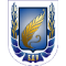 БГУ Минск