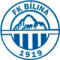 Билина