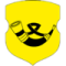 Бобовня