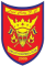 Боден Сити
