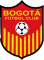 Богота U19