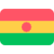 Боливия U20