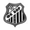 Бор 1919