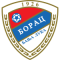 Борац Баня-Лука U19