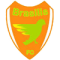 Брасилис U20
