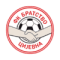 Братство Юровец