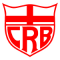 Бразилия Ол U20