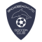 Бродбич Юнайтед U23